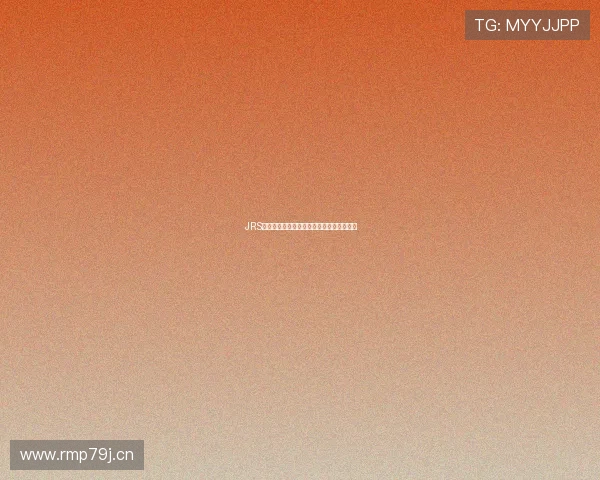 JRS玖体育直播助力球迷畅享全球赛事精彩瞬间