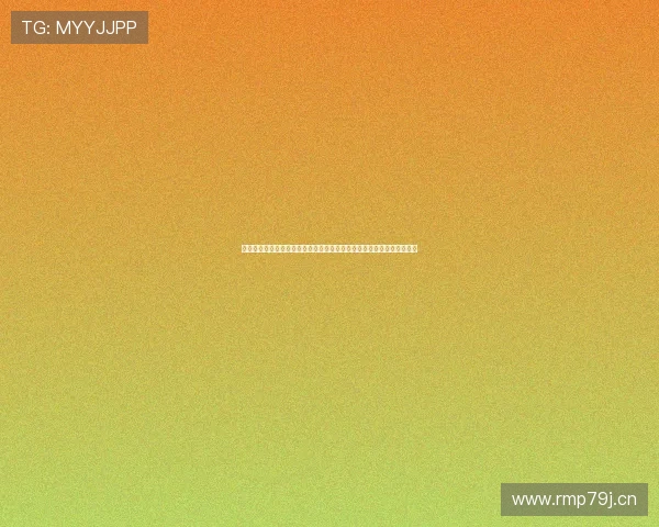 五星体育手机官网下载畅享高清赛事直播体验随时随地掌握精彩体育时刻